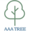 AAA Tree in Lewes, DE 19958 Tree Services