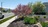 American Lawn and Landscaping in Layton, UT 84040 Landscaping