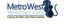 MetroWest Veterinary Clinic in Metro West - Orlando, FL Animal Hospitals