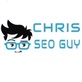 Chris the Seo Guy in San Diego, CA Internet Marketing Services
