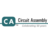 Circuit Assembly in East Industrial Complex - Irvine, CA