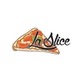 La Slice Pizzeria - Farmingdale in Farmingdale, NY Pizza