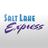 Salt Lake Express in Sugar City, ID