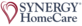 SYNERGY HomeCare in Lake Highlands - Dallas, TX Home Health Care