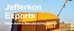 Jefferson Exports in Tustin, CA Manufacturing