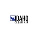 Boise Clean Air in Meridian, ID Air Duct Cleaning