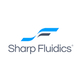 Sharp Fluidics in Hayward, CA Medical & Surgical Supplies