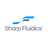 Sharp Fluidics in Hayward, CA