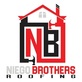 Niego Brothers Roofing in La Grange, IL Roofing & Shake Repair & Maintenance