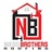 Niego Brothers Roofing in La Grange, IL