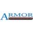 Armor Fire Protection in Tempe, AZ
