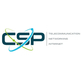 Communication Solution Providers in Garland, TX Telecommunications