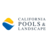 California Pools & Landscape in Chandler, AZ 85226 Swimming Pools