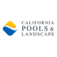 California Pools & Landscape in Scottsdale, AZ Swimming Pools