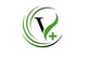online counciling in Laguna Niguel, CA Mental Health Clinics