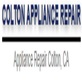 Colton Appliance Repair in Colton, CA Appliance Repair Services
