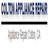 Colton Appliance Repair in Colton, CA 92324 Appliance Repair Services