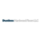 Dustless Hardwood Floors in Manchester, CT Flooring Contractors