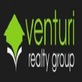 Venturi Realty Group in Alameda N Valley - Albuquerque, NM Real Estate Agents & Brokers