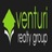 Venturi Realty Group in Alameda N Valley - Albuquerque, NM