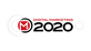 Digital Marketing 2020 in Chandler, AZ Internet Marketing Services