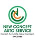 New Concept Auto Service in Overland Park, KS Auto Maintenance & Repair Services