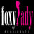 Foxy Lady in Smith Hill - Providence, RI 02908 Adult Entertainment Products & Services