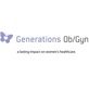 Generations OB/GYN in Hamden, CT Physicians & Surgeon Md & Do Gynecology & Obstetrics