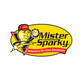 Mister Sparky in Ottawa - Toledo, OH Electrical Contractors