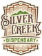 Silver Creek Dispensary in Silverton, OR Health & Medical
