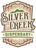 Silver Creek Dispensary in Silverton, OR