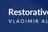 Restorative Medicine: IV Therapy in Midtown - New York, NY 10036 Alternative Medicine