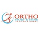 Ortho Sport & Spine Physicians in Buford, GA Physicians & Surgeons Orthopedic