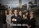 Herman Legal Group, in Dearborn, MI Immigration And Naturalization Attorneys