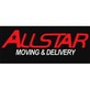 Allstar Moving and Delivery in Macon, GA Moving Services