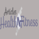Articles Health n Fitness in Sun City, CA Internet Advertising