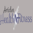 Articles Health n Fitness in Sun City, CA 92586 Internet Advertising