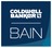 Coldwell Banker Bain of Gig Harbor in Gig Harbor, WA 98335 Real Estate Agents