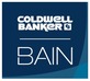 Coldwell Banker Bain of Capitol Hill in Capitol Hill - Seattle, WA Real Estate Agents