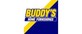 Buddy’s Home Furnishings in Sanford, FL Furniture Rental & Leasing