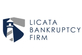 Licata Bankruptcy Firm in Lebanon, MO Bankruptcy Attorneys