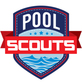 Pool Scouts of Kingwood and the Woodlands in Kingwood, TX Swimming Pools