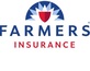 Farmers Insurance - James Tucker in Normandy Park, WA Auto Insurance