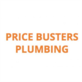 Price Busters Plumbing in Lake Forest Park, WA Plumbing Contractors