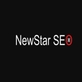 Newstar Seo in Denver, CO Advertising, Marketing & Pr Services