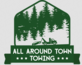 All Around Town Towing in East Ybor - Tampa, FL Towing