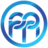 PierPoint Mortgage in Roxborough - Philadelphia, PA