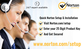 Computer Software in Northwest - houston, TX 77018