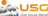 Utah Solar Group in Lehi, UT