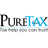Colorado Pure Tax Resolution in Central Boulder - Boulder, CO